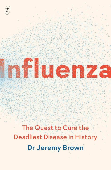 Influenza