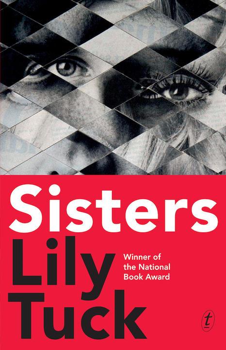 Sisters by Lily Tuck