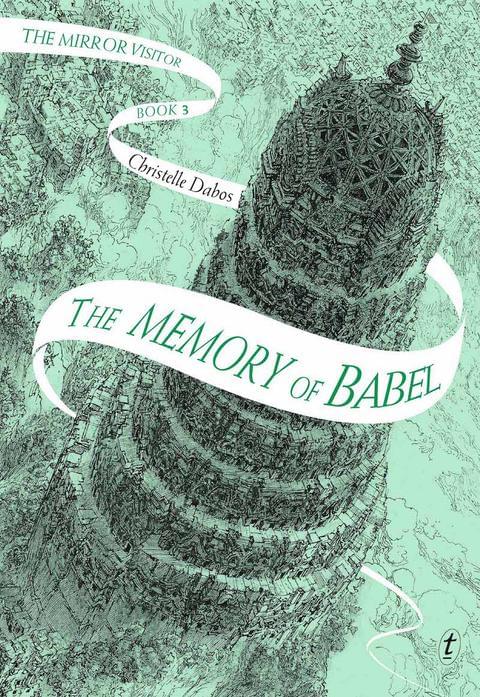 The Memory of Babel